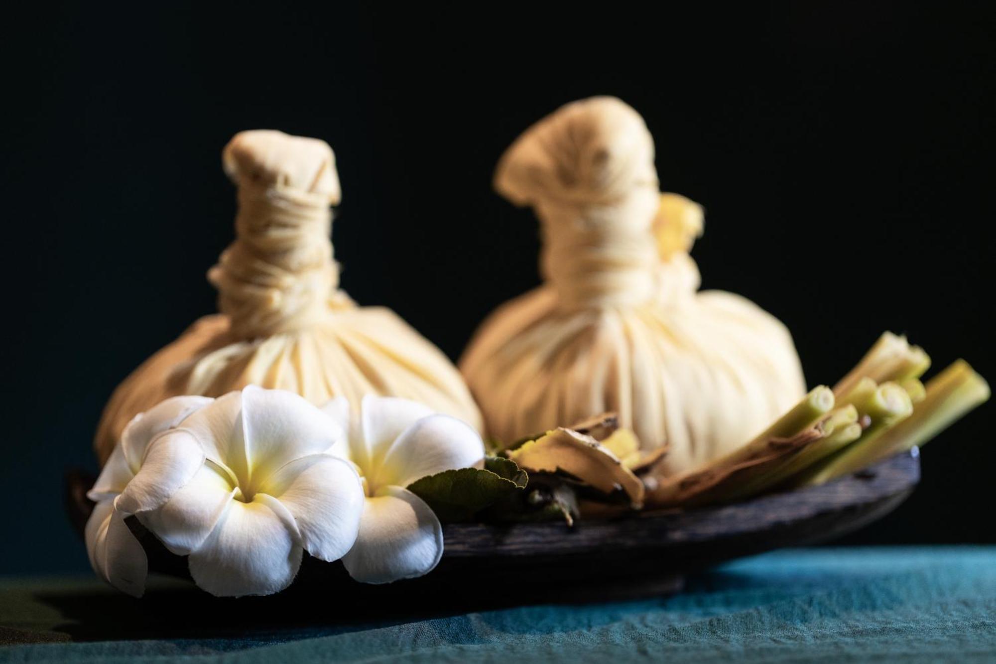 Pavillon Indochine Boutique - Hotel Siem Reap Luaran gambar