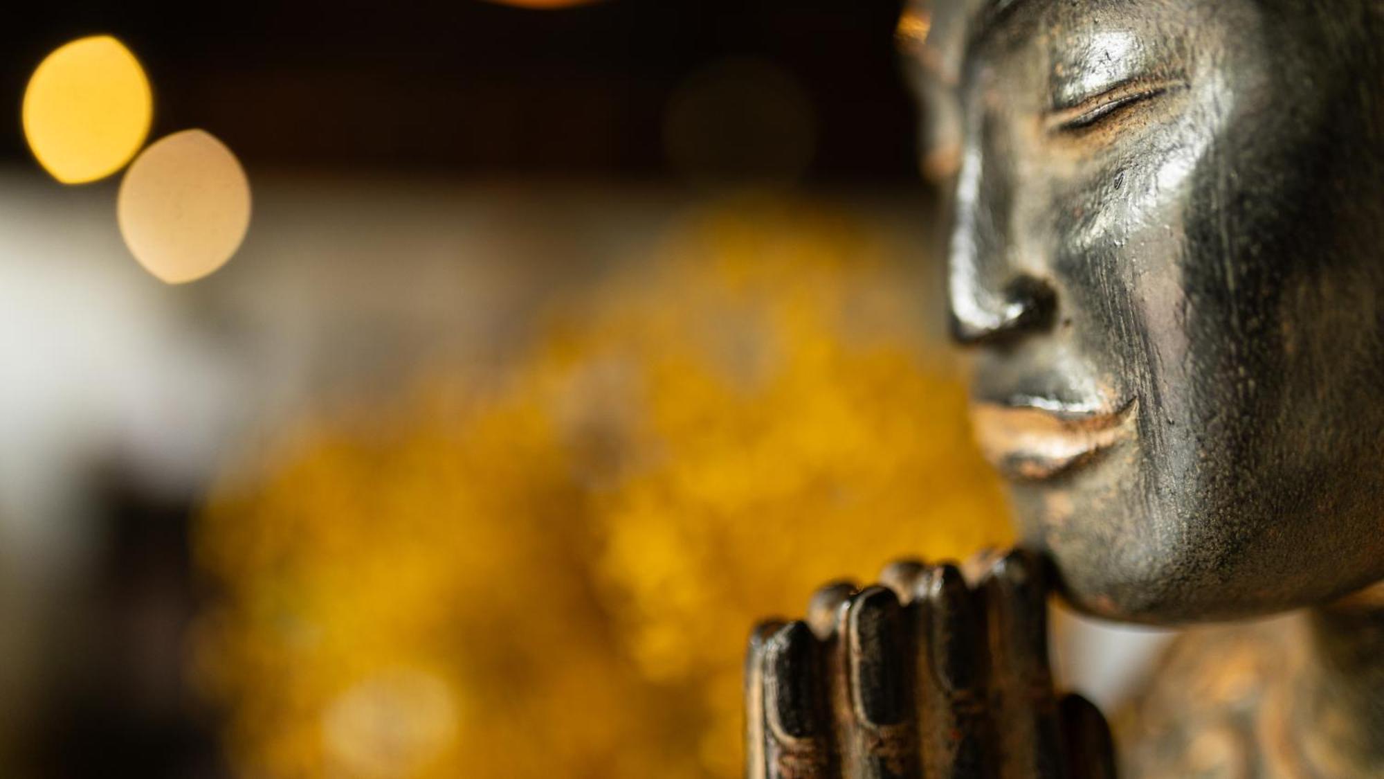 Pavillon Indochine Boutique - Hotel Siem Reap Luaran gambar