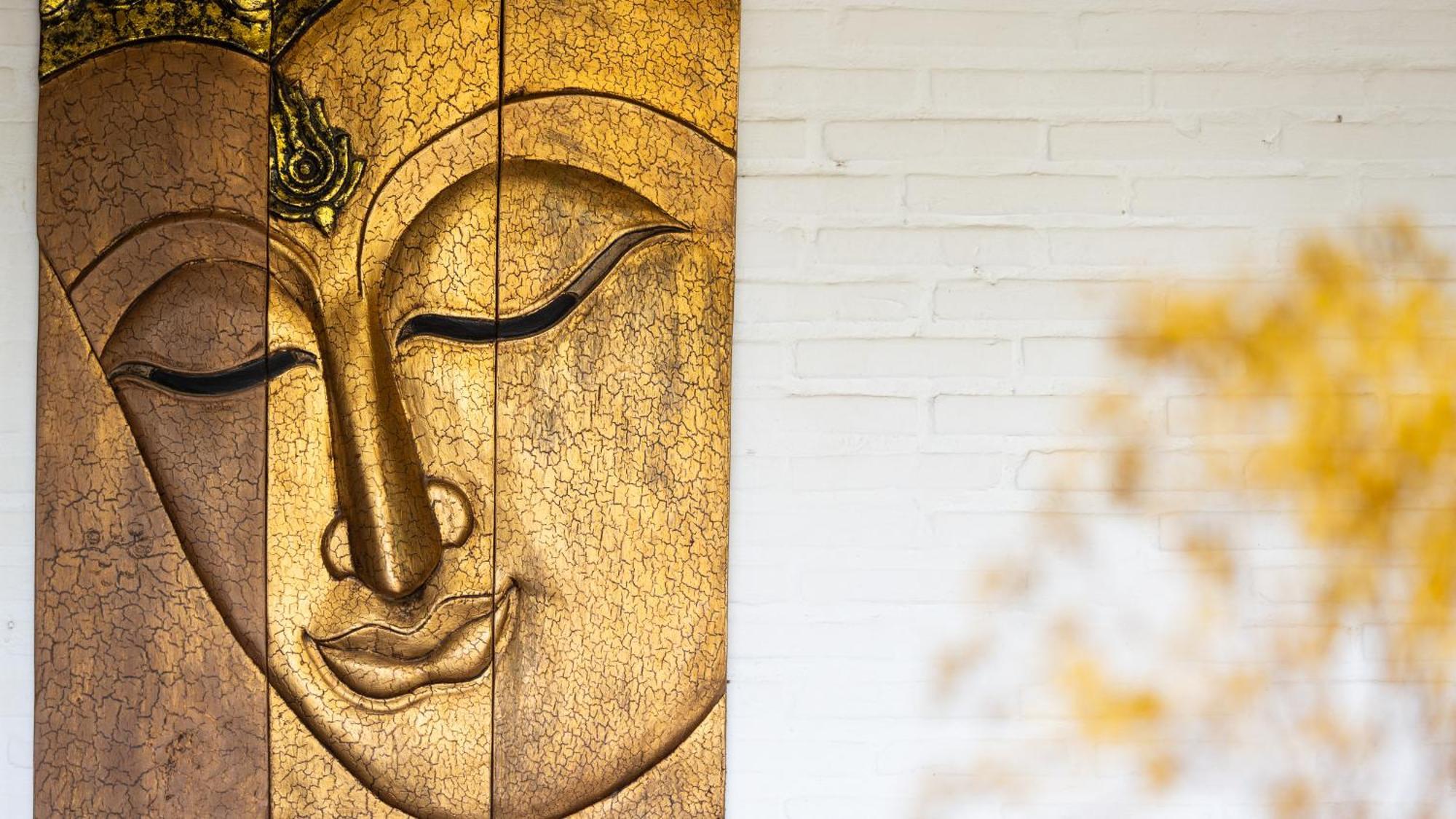 Pavillon Indochine Boutique - Hotel Siem Reap Luaran gambar