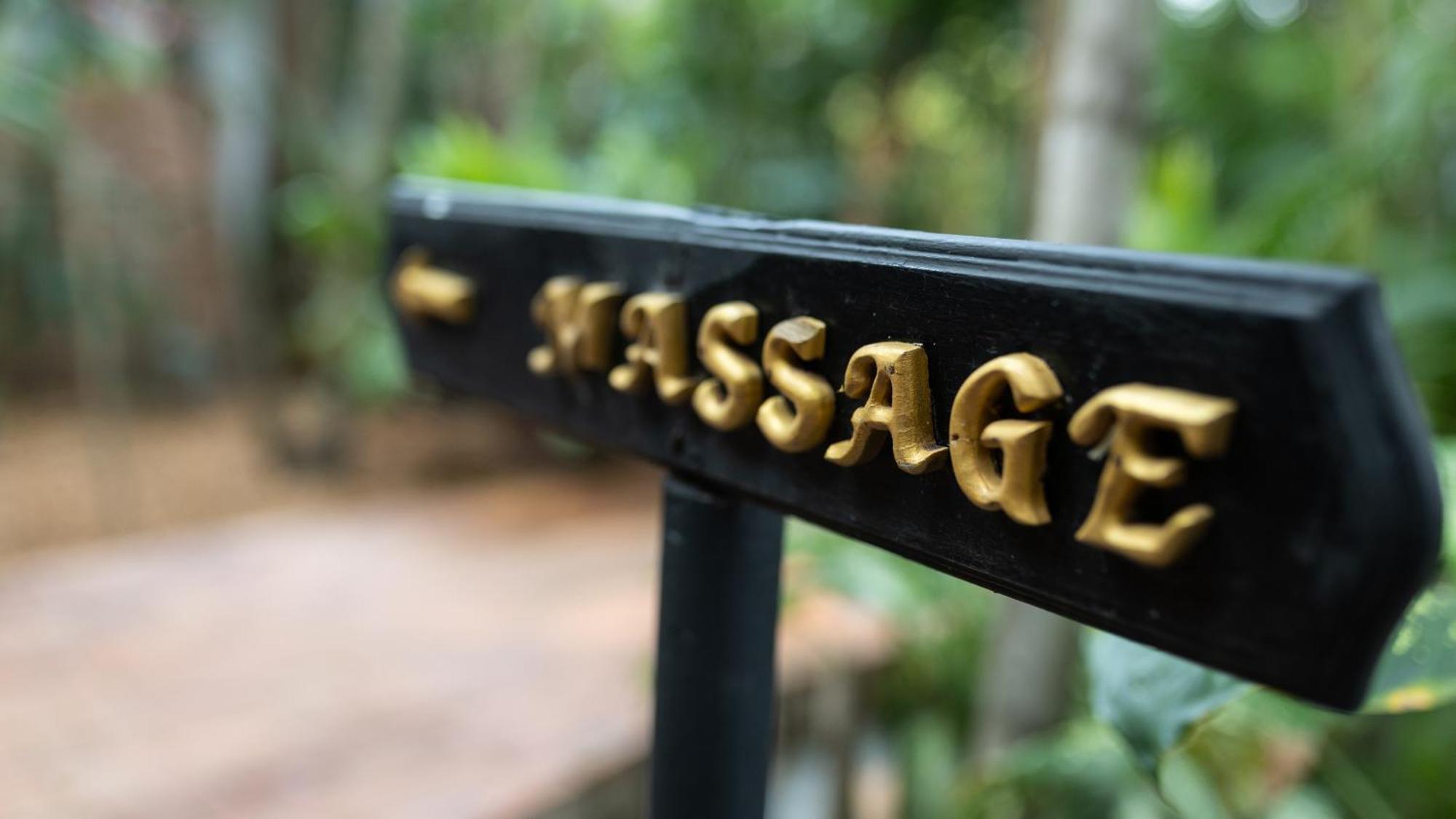 Pavillon Indochine Boutique - Hotel Siem Reap Luaran gambar